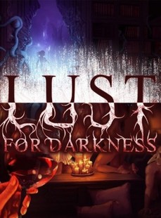 Игра Lust for Darkness на PC