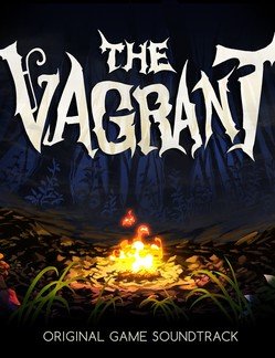 Игра The Vagrant на PC