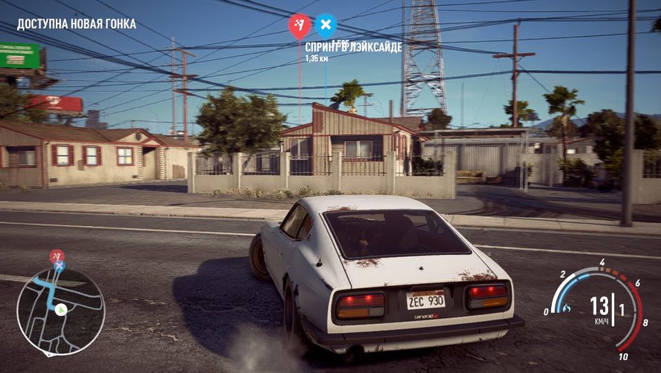 need for speed payback torrent crack fitgirl