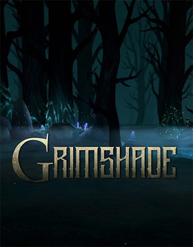игра Grimshade PC FitGirl
