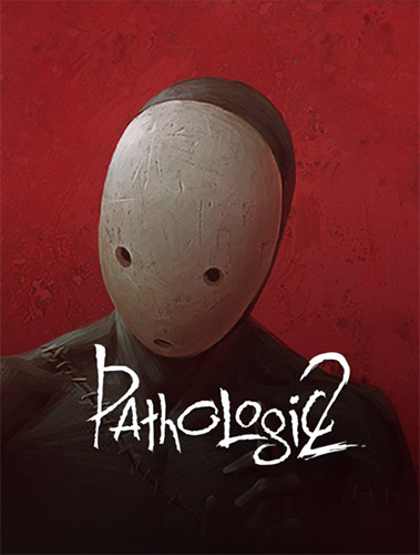 Игра Pathologic 2 на PC