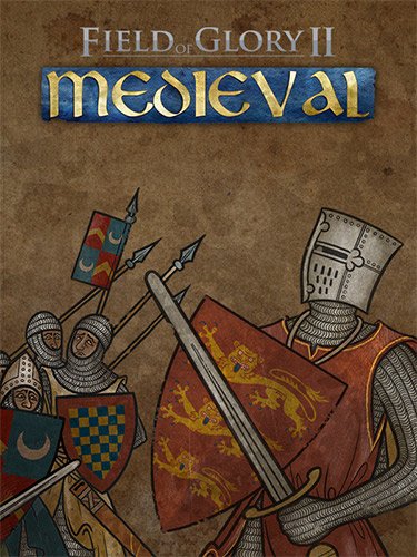 Игра Field of Glory II: Medieval v1.0.1 (Build 10009) на PC