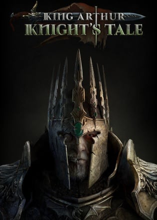 Игра King Arthur: Knight’s Tale
