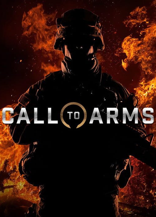 Игра Call to Arms: Ultimate Edition на PC